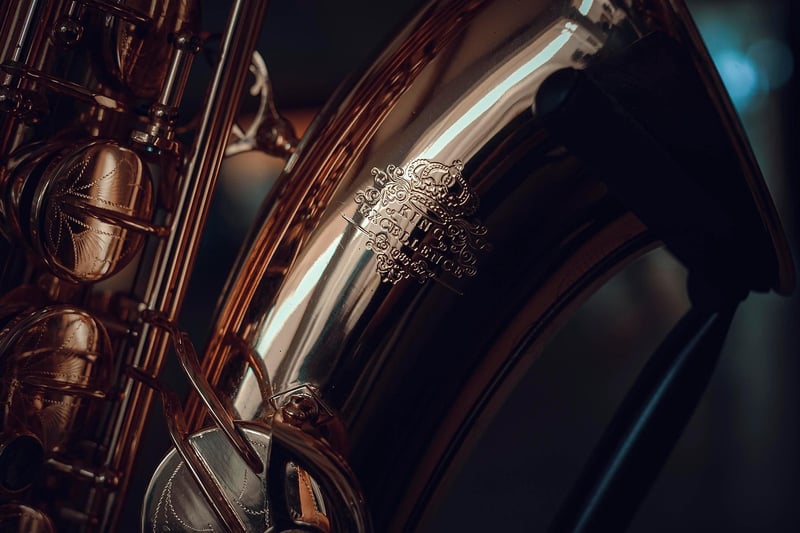 Music Curation